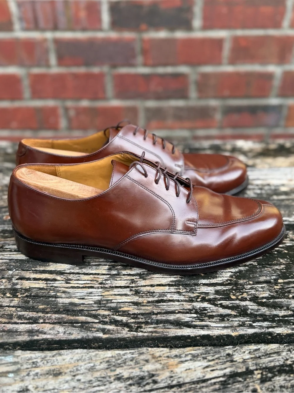 Cole Haan cole haan